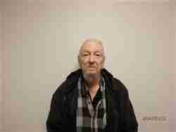 GARRISON, JAMES WILLIAM