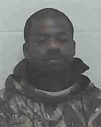 CARTER, GARY ALEXANDER