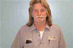 HAWKINS, OLTON RAY
