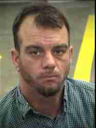 COBB, JAMES RAY JR
