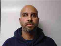 GREER, BRIAN CHRISTOPHER