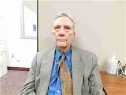 BROWN, VERNON STOCKTON JR