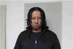 BRYANT, KEVIN ALEXANDER