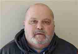 BROOKS, THOMAS EDWARD