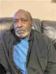 HICKS, JAMES SYLESTER
