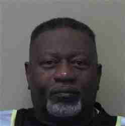 GREATHOUSE, WILBERT LEE