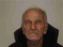 BOHANNON, GARY WAYNE