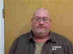 ANDREWS, GEORGE THOMAS