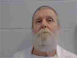 CARROLL, JEFFERY SCOTT