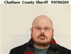 CHASTAIN, PAUL M