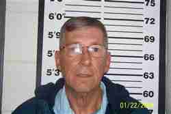 MANN, WILLIE JOE
