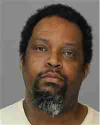 BROWN, LAMONT ROY