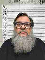CALHOUN, SHAWN EDWARD