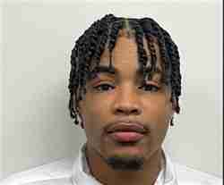 EWING, JUSTICE JAYQUAN