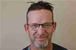 BRYAN, RUSSELL EDWARD JR