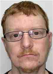 DENNEL, PRESTON JAMES