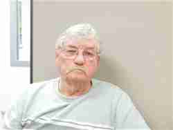 HALL, ANTHONY ALAN