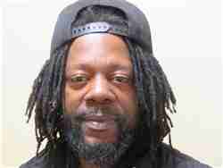 COLLINS, FREDERICK R