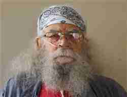 CARROLL, JAMES FRANKLIN JR