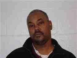 BUSSEY, ERIC FRANKLIN