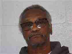 BENNETT, CLINTON WAYNE