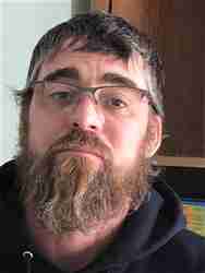 CHATFIELD, MICHAEL LEWIS