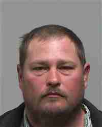 PETERS, MATTHEW WHITLEY