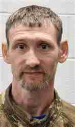 DISSPAIN, MARCUS HENRY