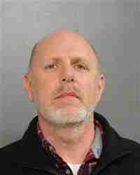 FLETCHER, CHRISTOPHER DAVID