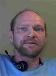 COLE, TIMOTHY JAMES