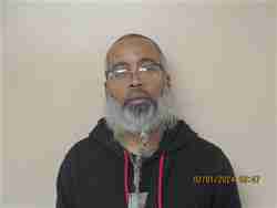 BURGIN, CHARLES ANTHONY