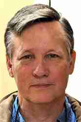 CHAPMAN, STEPHEN CURTIS