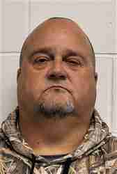 PRITCHARD, DANNY EUGENE