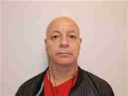CRABB, KEITH ALAN
