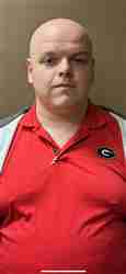 DENNEY, WILLIAM GRADY