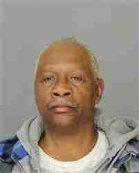 BRIDGES, KENNETH LAMAR