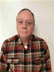 WHISENANT, ERVIN ROSS