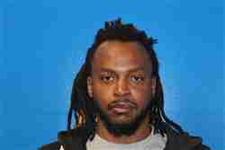 CHRISTOPHER, LORD JAMES