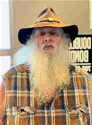 DYER, JERRY BRYAN