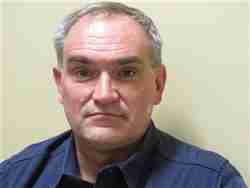 ARNOLD, EDDY RAY