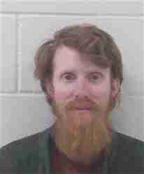 JEANES, JOSHUA EDWARD