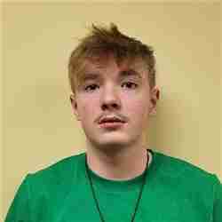 DUPONT, KAYDEN PRICE