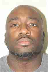 BLAKELY, TERACE DION
