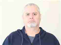 SILVA, SCOTT HUGHES