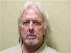 OATES, JONATHAN ROBERT
