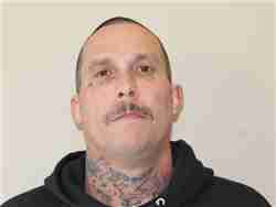 HOPKINS, BRANDON LEWIS