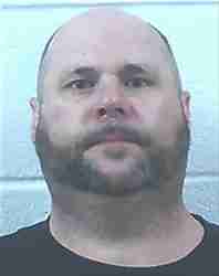 BOOTHE, NICHOLAS ANTHONY