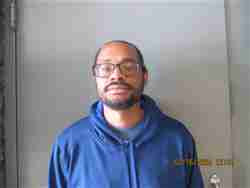 WILLIAMS, DAQUAN JAMES