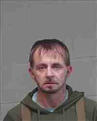 GIDDENS, JAMES MACBETH