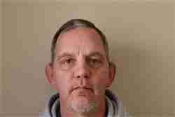 COX, JOSEPH HAROLD